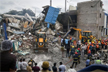 Telangana pharma plant explosion: Death toll rises to 36